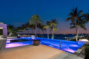 1940 S Ocean Blvd, Manalapan, FL 33462 - Photo 125