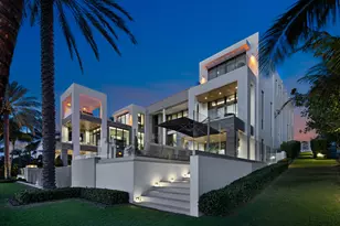 1940 S Ocean Blvd, Manalapan, FL 33462 - Photo 109