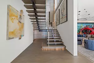 1940 S Ocean Blvd, Manalapan, FL 33462 - Photo 43