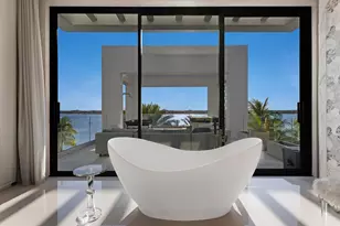 1940 S Ocean Blvd, Manalapan, FL 33462 - Photo 75