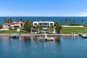 1940 S Ocean Blvd, Manalapan, FL 33462 - Photo 3