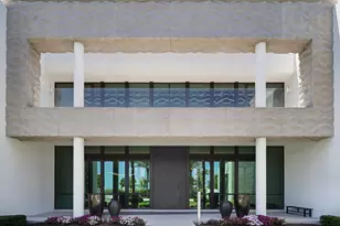 1940 S Ocean Blvd, Manalapan, FL 33462 - Photo 119