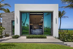 1940 S Ocean Blvd, Manalapan, FL 33462 - Photo 97