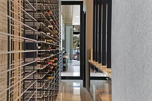 1940 S Ocean Blvd, Manalapan, FL 33462 - Photo 27