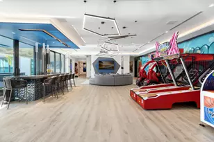 1940 S Ocean Blvd, Manalapan, FL 33462 - Photo 45