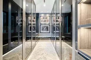 1940 S Ocean Blvd, Manalapan, FL 33462 - Photo 79