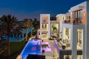 1940 S Ocean Blvd, Manalapan, FL 33462 - Photo 121