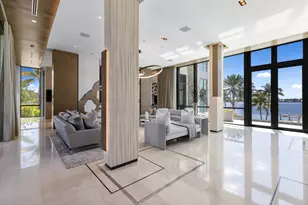 1940 S Ocean Blvd, Manalapan, FL 33462 - Photo 15