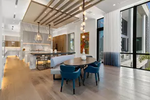 1940 S Ocean Blvd, Manalapan, FL 33462 - Photo 39