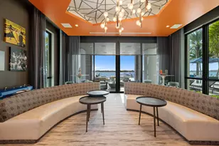 1940 S Ocean Blvd, Manalapan, FL 33462 - Photo 51