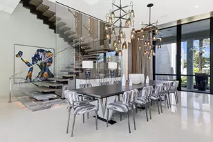 1940 S Ocean Blvd, Manalapan, FL 33462 - Photo 21