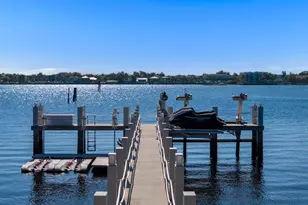 1940 S Ocean Blvd, Manalapan, FL 33462 - Photo 139