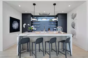 1940 S Ocean Blvd, Manalapan, FL 33462 - Photo 105