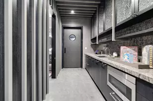 1940 S Ocean Blvd, Manalapan, FL 33462 - Photo 57