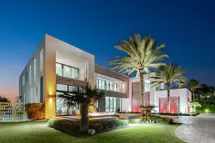 1940 S Ocean Blvd, Manalapan, FL 33462 - Photo 7