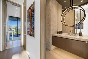 1940 S Ocean Blvd, Manalapan, FL 33462 - Photo 85