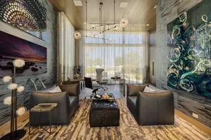 1940 S Ocean Blvd, Manalapan, FL 33462 - Photo 29