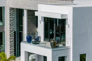 1940 S Ocean Blvd, Manalapan, FL 33462 - Photo 133