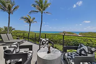 1940 S Ocean Blvd, Manalapan, FL 33462 - Photo 99