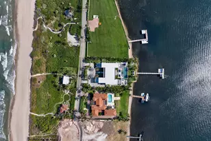 1940 S Ocean Blvd, Manalapan, FL 33462 - Photo 135