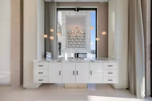 1940 S Ocean Blvd, Manalapan, FL 33462 - Photo 73