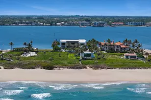 1940 S Ocean Blvd, Manalapan, FL 33462 - Photo 93