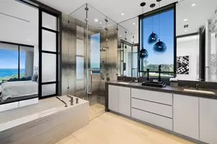 1940 S Ocean Blvd, Manalapan, FL 33462 - Photo 89