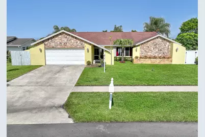 5053 Ouachita Drive, Lake Worth, FL 33467 - Photo 45