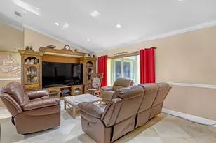 5053 Ouachita Dr, Lake Worth, FL 33467 - Photo 15