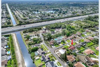 5053 Ouachita Drive, Lake Worth, FL 33467 - Photo 47