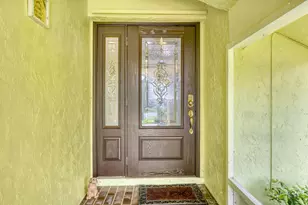 5053 Ouachita Dr, Lake Worth, FL 33467 - Photo 9