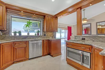 5053 Ouachita Drive, Lake Worth, FL 33467 - Photo 3