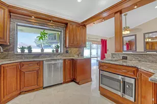 5053 Ouachita Dr, Lake Worth, FL 33467 - Photo 3