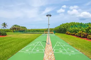 3200 N Hwy A1A, Fort Pierce, FL 34949 - Photo 35