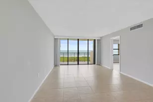 3200 N Hwy A1A, Fort Pierce, FL 34949 - Photo 5