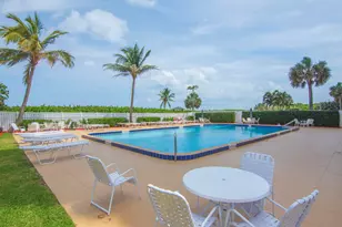 3200 N Hwy A1A, Fort Pierce, FL 34949 - Photo 33