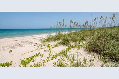 3200 N Highway A1A, Unit #409, Fort Pierce, FL 34949 - Photo 39