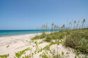 3200 N Hwy A1A, Fort Pierce, FL 34949 - Photo 39