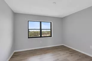 3200 N Hwy A1A, Fort Pierce, FL 34949 - Photo 23