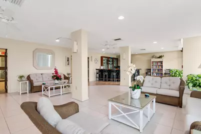 3200 N Highway A1A, Unit #409, Fort Pierce, FL 34949 - Photo 25