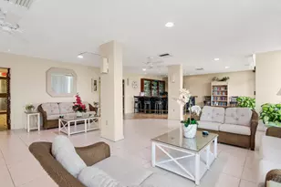 3200 N Hwy A1A, Fort Pierce, FL 34949 - Photo 25