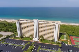 3200 N Hwy A1A, Fort Pierce, FL 34949 - Photo 45