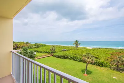 3200 N Highway A1A, Unit #409, Fort Pierce, FL 34949 - Photo 13