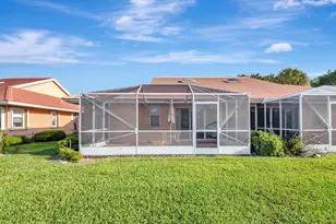 5707 Royal Lake Cir, Boynton Beach, FL 33437 - Photo 5