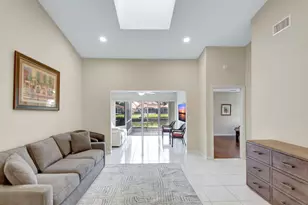 5707 Royal Lake Cir, Boynton Beach, FL 33437 - Photo 23
