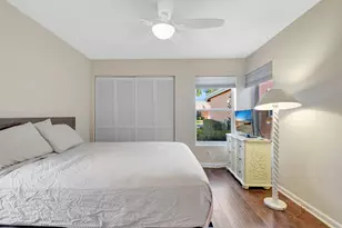 5707 Royal Lake Cir, Boynton Beach, FL 33437 - Photo 37