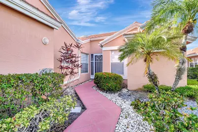 5707 Royal Lake Circle, Boynton Beach, FL 33437 - Photo 3