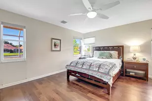 5707 Royal Lake Cir, Boynton Beach, FL 33437 - Photo 27