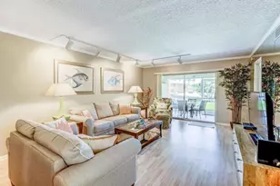 1160 Sugar Sands Blvd Unit #403 1st Fl, Singer Island, FL 33404 - Photo 5