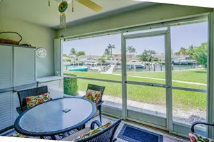1160 Sugar Sands Blvd Unit #403 1st Fl, Singer Island, FL 33404 - Photo 7